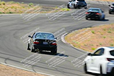 media/May-25-2025-Nasa (Sun) [[dcc9ba5c99]]/HPDE 3-4/Session 1 (Turn 4b)/